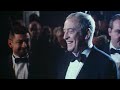Shiner - Trailer