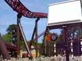 Rita Queen of Speed Alton Towers 2007 by TPD