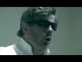 Aleandro Baldi - Ricomincio da qui videoclip