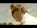 Aleandro Baldi - Ricomincio da qui videoclip Aleandro Baldi - Ricomincio da qui videoclip
