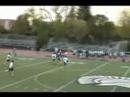 Troy Hits Musser Troy Hits Musser