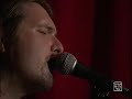 Open Mic TV-featuring Marcus McMillan