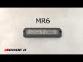 MEGA THIN SERIES