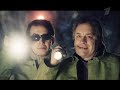 Большая разница - Ролики к фильмам