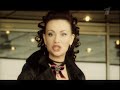 Большая разница - Ролики к фильмам