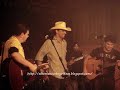 ALBERTO COWBOY em CARANDAÍ-MG = Parte 1 ALBERTO COWBOY em CARANDAÍ-MG = Parte 1