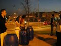Grupo de Jovens da Outurela/ Portela- Assomada