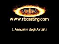 natale in crociera conferenza stampa 5°parte rbcasting com