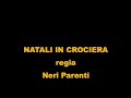 natale in crociera conferenza stampa 5°parte rbcasting com
