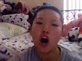 me-singing-love-song-by-sara-bareilles-acapella.html
