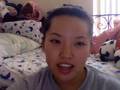 Jennifer-Chung-singi