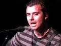 Gavin Rossdale - Love Remains the Same (Sophie\ Gavin Rossdale - Love Remains the Same (Sophie\