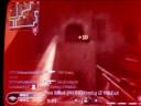 Sick Nastey No Scope Sick Nastey No Scope