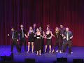 USC Songfest 2008 Preview