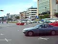 verkeer in bangkok