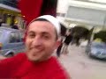 ka�aniklit per pavarsi ne qytetin e pejes