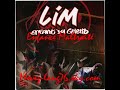 lim   enfance maltraité   enfant du ghetto