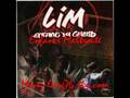 Lim - Enfance Maltraité - Enfant Du Ghetto
