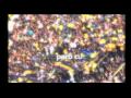 Promo Boca - River