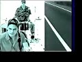 Clip \"Pra nao dizer que n�o falei das flores\" COLAPSO
