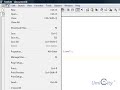Learning PHP Programming Lesson 7: Function Argument Learning PHP Programming Lesson 7: Function Argument