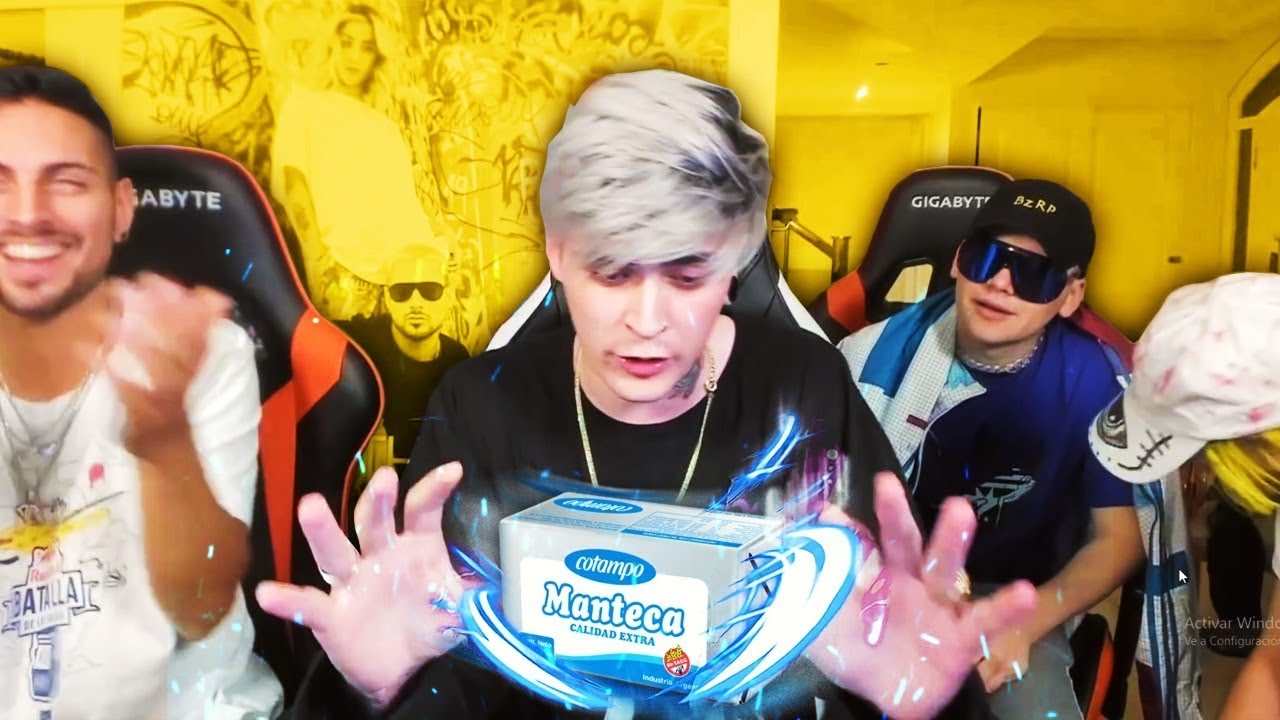 YouTube 2020: el ranking de los videos más vistos y de los influencers más seguidos en Argentina