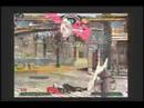 080420 GGXXAC: Kugimiya (AB) vs Kei Kotoba (MI)