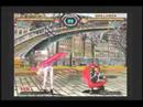 080420 GGXXAC: Kugimiya (AB) vs Kei Kotoba (MI)