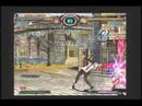 080420 GGXXAC: Kugimiya (AB) vs Kei Kotoba (MI)