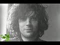 Syd Barrett: "Clowns & Jugglers(Take 1)"20/7/68