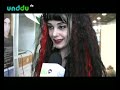 Soundburger TV - 02 - Popkomm Special