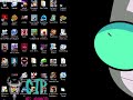 Is My Computer Crashing?