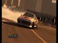 GRID-GTX280 GRID-GTX280