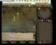 The Series Of Stupid DM-s Part 1