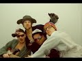 De Huilende Rappers - Kans van slagen - Arrelbie remix De Huilende Rappers - Kans van slagen - Arrelbie remix