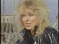 Laban - Love In Siberia - STEREO Laban - Love In Siberia - STEREO