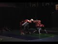 Acrogym 05-06 - St trop\