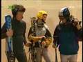 Extra3 - Die Sendung Mit Dem Klaus - Olympische Winterspiele