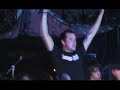 August Burns Red