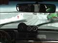 Chevette-Ice-Racing