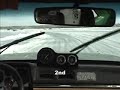 Chevette-Ice-Racing