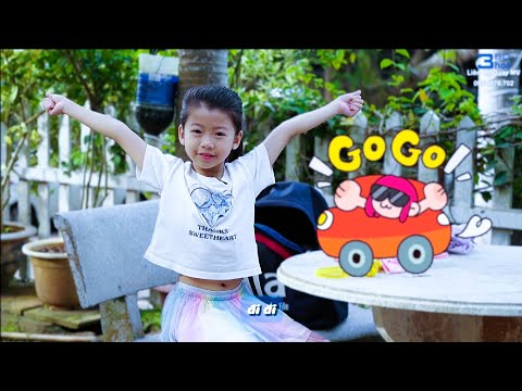 Dự Thi Tiếng Anh Lợi Ích Của Bơi Lội Bé Linh Đan