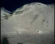 Snow à Crans-Montana 1