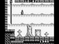 videos de Let's Play The Castlevania Adventure Part 1- A Forest