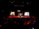 Steve Gadd drumclinic (3)