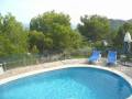 Es Niu 004G - Aiguafreda, Begur