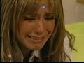 momentos mia   miguel   rbd