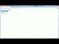 PHP Tutorials: Email Address Validation