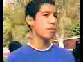 videos de THE ONE..THE ONLY THE JOE #2