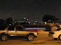1200hp-supra-dyno.html